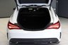 USED 2019 19 MERCEDES-BENZ CLA 220 2.0 AMG LINE NIGHT EDITION SHOOTING BRAKE REAR CAMERA ELECTRIC TAILGATE 18"s