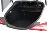 USED 2019 19 MERCEDES-BENZ CLA 220 2.0 AMG LINE NIGHT EDITION SHOOTING BRAKE REAR CAMERA ELECTRIC TAILGATE 18"s