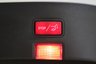 USED 2019 19 MERCEDES-BENZ CLA 220 2.0 AMG LINE NIGHT EDITION SHOOTING BRAKE REAR CAMERA ELECTRIC TAILGATE 18"s