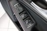 USED 2019 19 MERCEDES-BENZ CLA 220 2.0 AMG LINE NIGHT EDITION SHOOTING BRAKE REAR CAMERA ELECTRIC TAILGATE 18"s