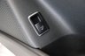 USED 2019 19 MERCEDES-BENZ CLA 220 2.0 AMG LINE NIGHT EDITION SHOOTING BRAKE REAR CAMERA ELECTRIC TAILGATE 18"s