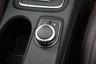 USED 2019 19 MERCEDES-BENZ CLA 220 2.0 AMG LINE NIGHT EDITION SHOOTING BRAKE REAR CAMERA ELECTRIC TAILGATE 18"s
