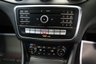 USED 2019 19 MERCEDES-BENZ CLA 220 2.0 AMG LINE NIGHT EDITION SHOOTING BRAKE REAR CAMERA ELECTRIC TAILGATE 18"s