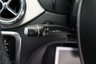 USED 2019 19 MERCEDES-BENZ CLA 220 2.0 AMG LINE NIGHT EDITION SHOOTING BRAKE REAR CAMERA ELECTRIC TAILGATE 18"s