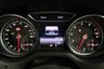 USED 2019 19 MERCEDES-BENZ CLA 220 2.0 AMG LINE NIGHT EDITION SHOOTING BRAKE REAR CAMERA ELECTRIC TAILGATE 18"s