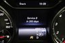USED 2019 19 MERCEDES-BENZ CLA 220 2.0 AMG LINE NIGHT EDITION SHOOTING BRAKE REAR CAMERA ELECTRIC TAILGATE 18"s
