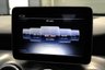 USED 2019 19 MERCEDES-BENZ CLA 220 2.0 AMG LINE NIGHT EDITION SHOOTING BRAKE REAR CAMERA ELECTRIC TAILGATE 18"s