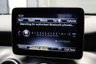 USED 2019 19 MERCEDES-BENZ CLA 220 2.0 AMG LINE NIGHT EDITION SHOOTING BRAKE REAR CAMERA ELECTRIC TAILGATE 18"s