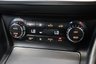 USED 2019 19 MERCEDES-BENZ CLA 220 2.0 AMG LINE NIGHT EDITION SHOOTING BRAKE REAR CAMERA ELECTRIC TAILGATE 18"s