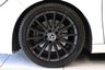 USED 2019 19 MERCEDES-BENZ CLA 220 2.0 AMG LINE NIGHT EDITION SHOOTING BRAKE REAR CAMERA ELECTRIC TAILGATE 18"s