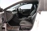 USED 2019 19 MERCEDES-BENZ CLA 220 2.0 AMG LINE NIGHT EDITION SHOOTING BRAKE REAR CAMERA ELECTRIC TAILGATE 18"s