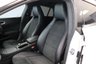 USED 2019 19 MERCEDES-BENZ CLA 220 2.0 AMG LINE NIGHT EDITION SHOOTING BRAKE REAR CAMERA ELECTRIC TAILGATE 18"s