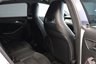 USED 2019 19 MERCEDES-BENZ CLA 220 2.0 AMG LINE NIGHT EDITION SHOOTING BRAKE REAR CAMERA ELECTRIC TAILGATE 18"s
