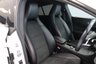 USED 2019 19 MERCEDES-BENZ CLA 220 2.0 AMG LINE NIGHT EDITION SHOOTING BRAKE REAR CAMERA ELECTRIC TAILGATE 18"s