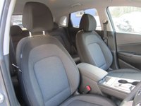 USED 2023 73 HYUNDAI KONA 39kWh Premium SUV 5dr Electric Auto (10.5kW Charger) (136 ps) 