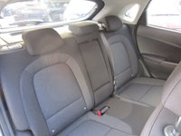 USED 2023 73 HYUNDAI KONA 39kWh Premium SUV 5dr Electric Auto (10.5kW Charger) (136 ps) 
