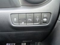 USED 2023 73 HYUNDAI KONA 39kWh Premium SUV 5dr Electric Auto (10.5kW Charger) (136 ps) 
