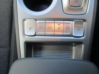 USED 2023 73 HYUNDAI KONA 39kWh Premium SUV 5dr Electric Auto (10.5kW Charger) (136 ps) 
