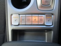 USED 2023 73 HYUNDAI KONA 39kWh Premium SUV 5dr Electric Auto (10.5kW Charger) (136 ps) 