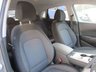 USED 2023 73 HYUNDAI KONA 39kWh Premium SUV 5dr Electric Auto (10.5kW Charger) (136 ps) 
