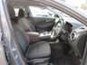 USED 2023 73 HYUNDAI KONA 39kWh Premium SUV 5dr Electric Auto (10.5kW Charger) (136 ps) 