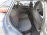 USED 2023 73 HYUNDAI KONA 39kWh Premium SUV 5dr Electric Auto (10.5kW Charger) (136 ps) 