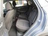 USED 2023 73 HYUNDAI KONA 39kWh Premium SUV 5dr Electric Auto (10.5kW Charger) (136 ps) 