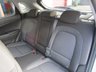USED 2023 73 HYUNDAI KONA 39kWh Premium SUV 5dr Electric Auto (10.5kW Charger) (136 ps) 