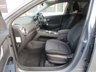 USED 2023 73 HYUNDAI KONA 39kWh Premium SUV 5dr Electric Auto (10.5kW Charger) (136 ps) 