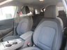 USED 2023 73 HYUNDAI KONA 39kWh Premium SUV 5dr Electric Auto (10.5kW Charger) (136 ps) 