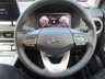 USED 2023 73 HYUNDAI KONA 39kWh Premium SUV 5dr Electric Auto (10.5kW Charger) (136 ps) 