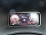 USED 2023 73 HYUNDAI KONA 39kWh Premium SUV 5dr Electric Auto (10.5kW Charger) (136 ps) 