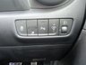 USED 2023 73 HYUNDAI KONA 39kWh Premium SUV 5dr Electric Auto (10.5kW Charger) (136 ps) 