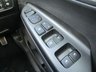 USED 2023 73 HYUNDAI KONA 39kWh Premium SUV 5dr Electric Auto (10.5kW Charger) (136 ps) 