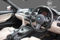 USED 2017 17 BMW 3 SERIES 3.0 330d M Sport Saloon 4dr Diesel Auto xDrive Euro 6 (s/s) (258 ps) 