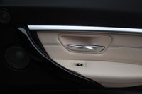 USED 2017 17 BMW 3 SERIES 3.0 330d M Sport Saloon 4dr Diesel Auto xDrive Euro 6 (s/s) (258 ps) 