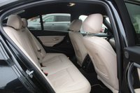 USED 2017 17 BMW 3 SERIES 3.0 330d M Sport Saloon 4dr Diesel Auto xDrive Euro 6 (s/s) (258 ps) 