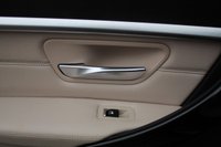 USED 2017 17 BMW 3 SERIES 3.0 330d M Sport Saloon 4dr Diesel Auto xDrive Euro 6 (s/s) (258 ps) 