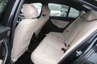 USED 2017 17 BMW 3 SERIES 3.0 330d M Sport Saloon 4dr Diesel Auto xDrive Euro 6 (s/s) (258 ps) 