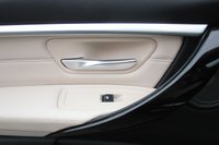 USED 2017 17 BMW 3 SERIES 3.0 330d M Sport Saloon 4dr Diesel Auto xDrive Euro 6 (s/s) (258 ps) 
