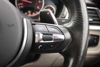 USED 2017 17 BMW 3 SERIES 3.0 330d M Sport Saloon 4dr Diesel Auto xDrive Euro 6 (s/s) (258 ps) 