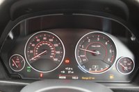 USED 2017 17 BMW 3 SERIES 3.0 330d M Sport Saloon 4dr Diesel Auto xDrive Euro 6 (s/s) (258 ps) 