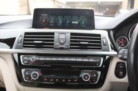 USED 2017 17 BMW 3 SERIES 3.0 330d M Sport Saloon 4dr Diesel Auto xDrive Euro 6 (s/s) (258 ps) 