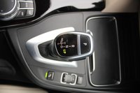 USED 2017 17 BMW 3 SERIES 3.0 330d M Sport Saloon 4dr Diesel Auto xDrive Euro 6 (s/s) (258 ps) 