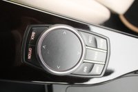 USED 2017 17 BMW 3 SERIES 3.0 330d M Sport Saloon 4dr Diesel Auto xDrive Euro 6 (s/s) (258 ps) 