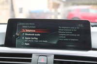 USED 2017 17 BMW 3 SERIES 3.0 330d M Sport Saloon 4dr Diesel Auto xDrive Euro 6 (s/s) (258 ps) 