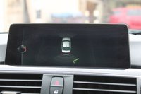 USED 2017 17 BMW 3 SERIES 3.0 330d M Sport Saloon 4dr Diesel Auto xDrive Euro 6 (s/s) (258 ps) 