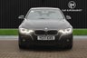 USED 2017 17 BMW 3 SERIES 3.0 330d M Sport Saloon 4dr Diesel Auto xDrive Euro 6 (s/s) (258 ps) 
