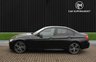 USED 2017 17 BMW 3 SERIES 3.0 330d M Sport Saloon 4dr Diesel Auto xDrive Euro 6 (s/s) (258 ps) 