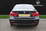USED 2017 17 BMW 3 SERIES 3.0 330d M Sport Saloon 4dr Diesel Auto xDrive Euro 6 (s/s) (258 ps) 